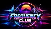 Frequency Club